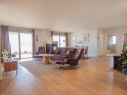 Orihuela Costa Fantastisches Appartement mit 4 Schlafzimmern, 2 Bädern, großer Terrasse, Meerblick und Gemeinschaftspool Wohnung kaufen