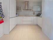 Orihuela Costa Fantastisches Appartement mit 4 Schlafzimmern, 2 Bädern, großer Terrasse, Meerblick und Gemeinschaftspool Wohnung kaufen