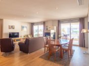 Orihuela Costa Fantastisches Appartement mit 4 Schlafzimmern, 2 Bädern, großer Terrasse, Meerblick und Gemeinschaftspool Wohnung kaufen