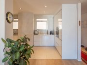 Orihuela Costa Fantastisches Appartement mit 4 Schlafzimmern, 2 Bädern, großer Terrasse, Meerblick und Gemeinschaftspool Wohnung kaufen