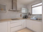 Orihuela Costa Fantastisches Appartement mit 4 Schlafzimmern, 2 Bädern, großer Terrasse, Meerblick und Gemeinschaftspool Wohnung kaufen