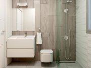 Orihuela Costa Gelegenheit: Neubau-Reihenhaus in beliebtester Gegend Costa Blanca Süd Haus kaufen