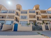 Orihuela Costa Gemütliches Apartment in einer der begehrtesten Gegenden von Punta Prima, 1 km vom Strand entfernt Wohnung kaufen