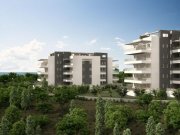 Orihuela Costa Grossartige Neubau-Wohnanlage in an der Costa Blanca Süd Wohnung kaufen