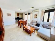 Orihuela-Costa Lichtdurchflutetes Apartment mit Balkon - direkt am Las Ramblas Golfplatz Wohnung kaufen