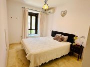 Orihuela-Costa Lichtdurchflutetes Apartment mit Balkon - direkt am Las Ramblas Golfplatz Wohnung kaufen