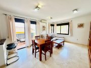 Orihuela-Costa Lichtdurchflutetes Apartment mit Balkon - direkt am Las Ramblas Golfplatz Wohnung kaufen