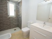 Orihuela Costa Luxuriöse Residenz Neubau-Apartments in ruhiger Gegend, nahe zu Golfplätzen Wohnung kaufen