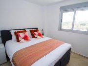 Orihuela Costa Luxuriöse Residenz Neubau-Apartments in ruhiger Gegend, nahe zu Golfplätzen Wohnung kaufen