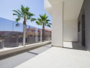 Orihuela Costa Luxuriöse Residenz Neubau-Apartments in ruhiger Gegend, nahe zu Golfplätzen Wohnung kaufen