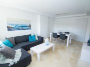 Orihuela Costa Luxuriöse Residenz Neubau-Apartments in ruhiger Gegend, nahe zu Golfplätzen Wohnung kaufen