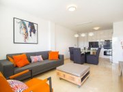 Orihuela Costa Luxuriöse Residenz Neubau-Apartments in ruhiger Gegend, nahe zu Golfplätzen Wohnung kaufen