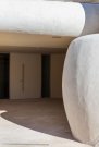 Orihuela Costa Luxusvilla mit 3 Schlafzimmern, 3 Bädern, Gäste-WC und Privatpool im exklusiven Las Colinas Golf Resort Haus kaufen