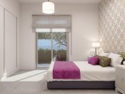 Orihuela Costa Moderne Neubau-Anlage - beste Infrastruktur - nur 4 km zum Strand Haus kaufen