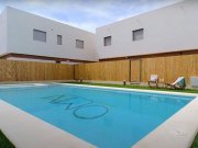 Orihuela Costa Moderne Neubau-Anlage - beste Infrastruktur - nur 4 km zum Strand Haus kaufen