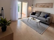 Orihuela Costa Modernisierter Wohnkomplex mit Apartments in begehrter Gegend Wohnung kaufen