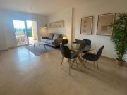 Orihuela Costa Modernisierter Wohnkomplex mit Apartments in begehrter Gegend Wohnung kaufen