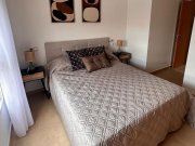 Orihuela Costa Modernisierter Wohnkomplex mit Apartments in begehrter Gegend Wohnung kaufen