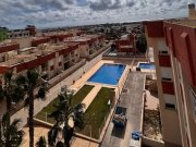 Orihuela Costa Modernisierter Wohnkomplex mit Apartments in begehrter Gegend Wohnung kaufen