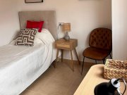 Orihuela Costa Modernisierter Wohnkomplex mit Apartments in begehrter Gegend Wohnung kaufen