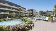 Orihuela Costa NEUBAU-APARTMENTS in Strandnähe - Super-Lage - beste Infrastruktur! Wohnung kaufen