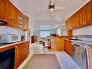 Orihuela Costa Premium-Einfamilienhaus in Residencial Montegolf mit Meer- und Golfblick Haus kaufen