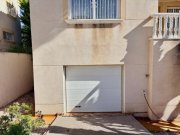 Orihuela Costa Premium-Einfamilienhaus in Residencial Montegolf mit Meer- und Golfblick Haus kaufen