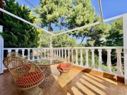 Orihuela Costa Premium-Einfamilienhaus in Residencial Montegolf mit Meer- und Golfblick Haus kaufen