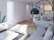 Orihuela Costa Private Neubau-Wohnanlage mit Maisonetten und vielen Gemeinschaftseinrichtungen Wohnung kaufen