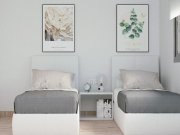 Orihuela Costa Private Neubau-Wohnanlage mit Maisonetten und vielen Gemeinschaftseinrichtungen Wohnung kaufen