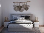 Orihuela Costa Private Neubau-Wohnanlage mit Maisonetten und vielen Gemeinschaftseinrichtungen Wohnung kaufen