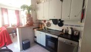 Orihuela Costa Sehr schönes Endreihenhaus mit 2 Schlafzimmern, 2 Bädern, Gästebereich im Souterrain, Dachterrasse und Gemeinschaftspool Haus