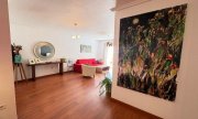 Orihuela Costa Spektakuläre und geräumige Erdgeschosswohnung mit 2 Schlafzimmern, 2 Bädern und Blick auf den Pool Wohnung kaufen