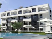 Orihuela Costa TIPP - Attraktive NEUBAU-Apartments und Penthouses in begehrter Lage Wohnung kaufen