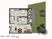 Orihuela Costa TIPP - Attraktive NEUBAU-Apartments und Penthouses in begehrter Lage Wohnung kaufen