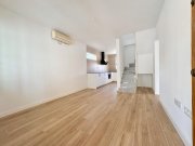 Orihuela Costa Villa mit 4 Schlafzimmern, 2 Bädern und Gemeinschaftspool Haus kaufen