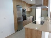 Orihuela Costa Villamartin Gardens - Neubau-Apartments mit großen Terrassen Wohnung kaufen