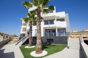Orihuela Costa Wohnungen mit 2 Schlafzimmern, 2 Bädern, Gemeinschaftspool und Tiefgaragenstellplatz inmitten dreier Golfplätze Wohnung kaufen