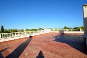 Orihuela costa Wunderschöne, großzügige und exklusive Villa in der besten Gegend von Cabo Roig, nur 150 m vom Strand Haus kaufen