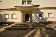 Orihuela costa Wunderschöne, großzügige und exklusive Villa in der besten Gegend von Cabo Roig, nur 150 m vom Strand Haus kaufen
