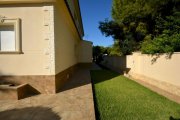 Orihuela costa Wunderschöne, großzügige und exklusive Villa in der besten Gegend von Cabo Roig, nur 150 m vom Strand Haus kaufen