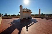 Orihuela costa Wunderschöne, großzügige und exklusive Villa in der besten Gegend von Cabo Roig, nur 150 m vom Strand Haus kaufen