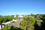 Orihuela costa Wunderschöne, großzügige und exklusive Villa in der besten Gegend von Cabo Roig, nur 150 m vom Strand Haus kaufen