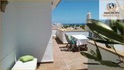 Orihuela / Dehesa de Campoamor WOHNUNG MIT BLICK AUFS MEER IN LOMAS DE CAMPOAMOR, ALICANTE Wohnung kaufen