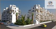 Orihuela / Dehesa de Campoamor Wohnungen in Orihuela / Dehesa de Campoamor Wohnung kaufen