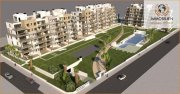 Orihuela / Dehesa de Campoamor Wohnungen in Orihuela / Dehesa de Campoamor Wohnung kaufen