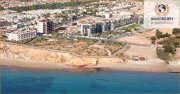 Orihuela / Dehesa de Campoamor Wohnungen in Orihuela / Dehesa de Campoamor Wohnung kaufen