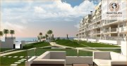Orihuela / Dehesa de Campoamor Wohnungen in Orihuela / Dehesa de Campoamor Wohnung kaufen