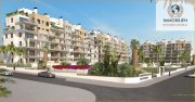 Orihuela / Dehesa de Campoamor Wohnungen in Orihuela / Dehesa de Campoamor Wohnung kaufen
