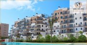 Orihuela / Dehesa de Campoamor Wohnungen in Orihuela / Dehesa de Campoamor Wohnung kaufen